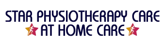 Star physiotherapy care center