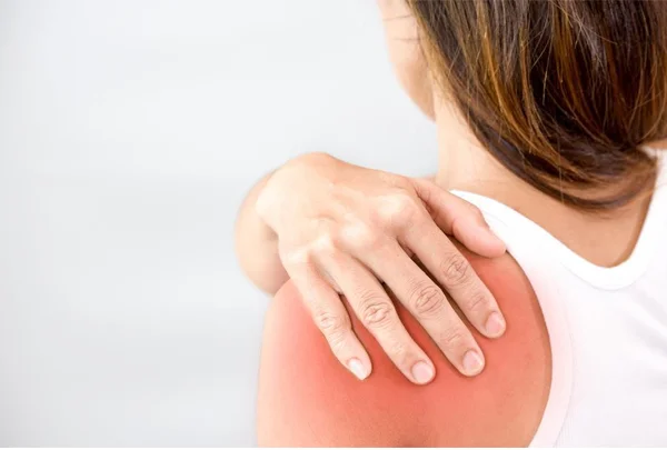 Star Physiotherapy Care