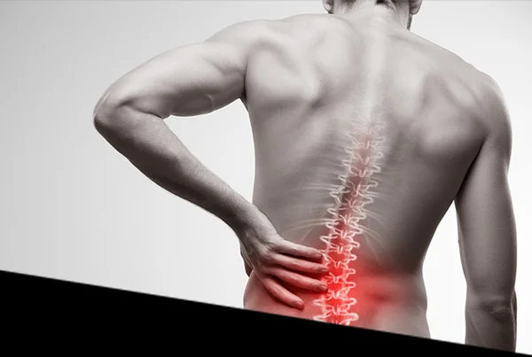 Star Physiotherapy Care
