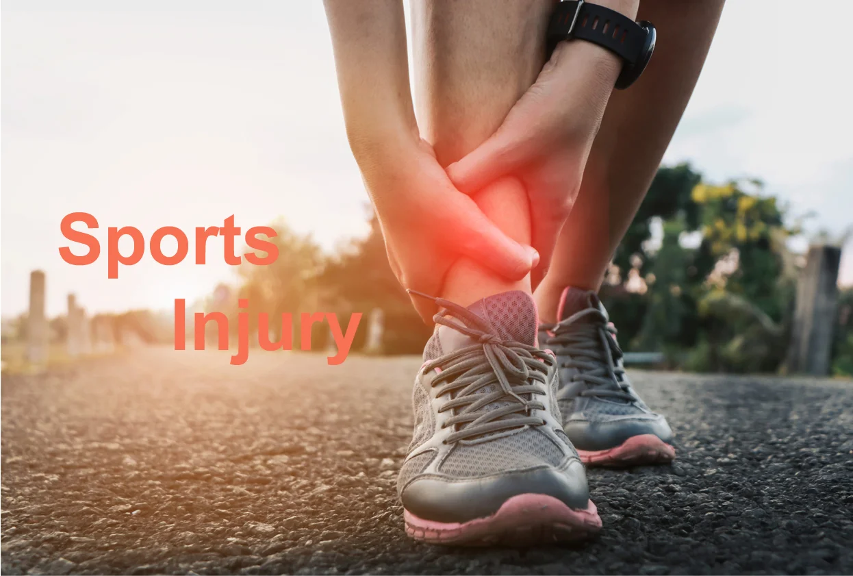 Star Physiotherapy Care